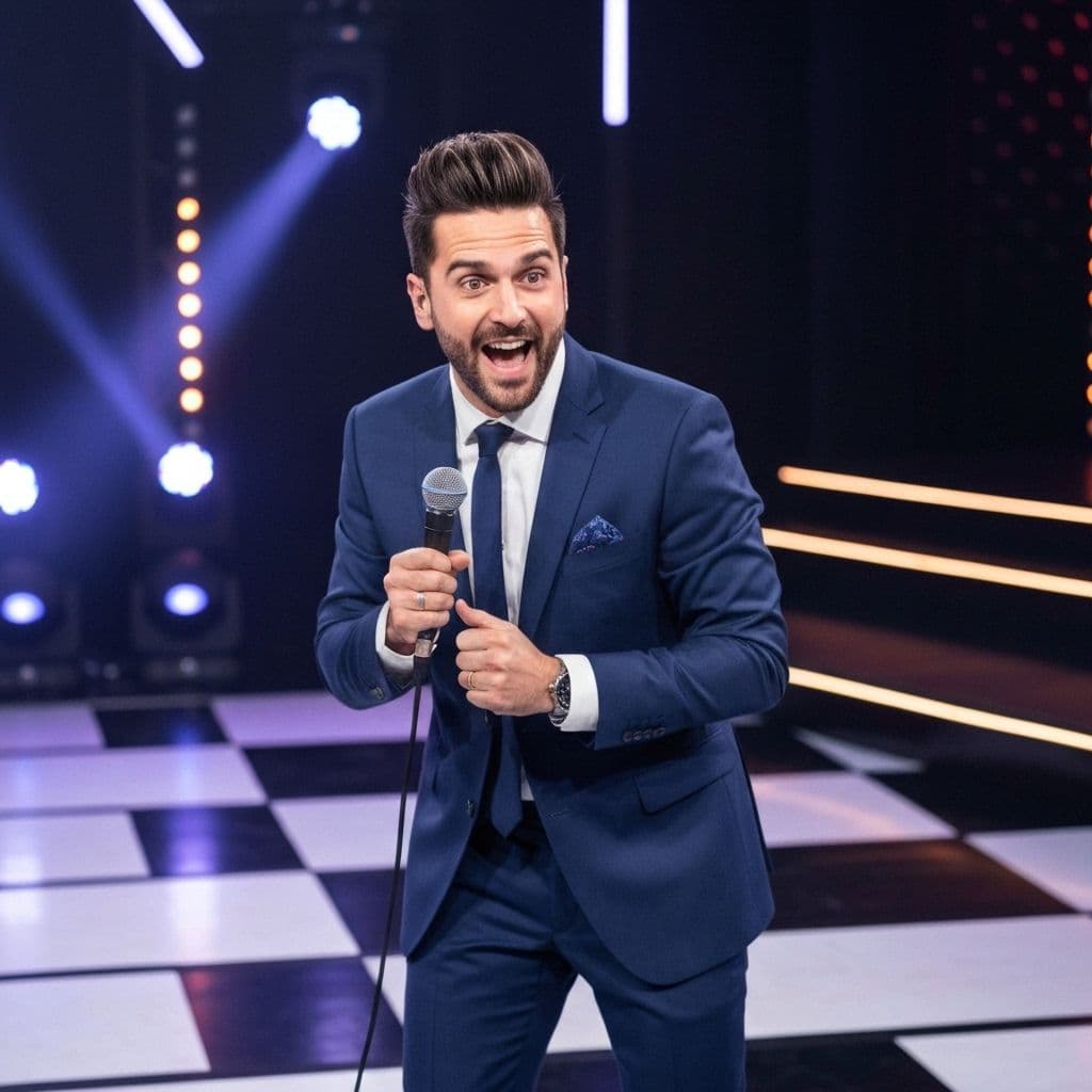 Les applications de rencontre