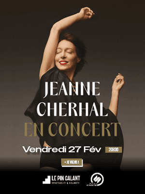 Théâtre Molière à BORDEAUX | Bordeaux Concerts