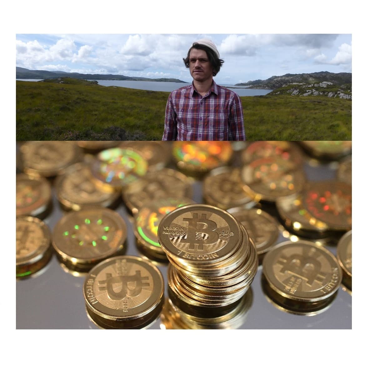 1ères assises des Auteurs-Compositeurs (dont Paugam)