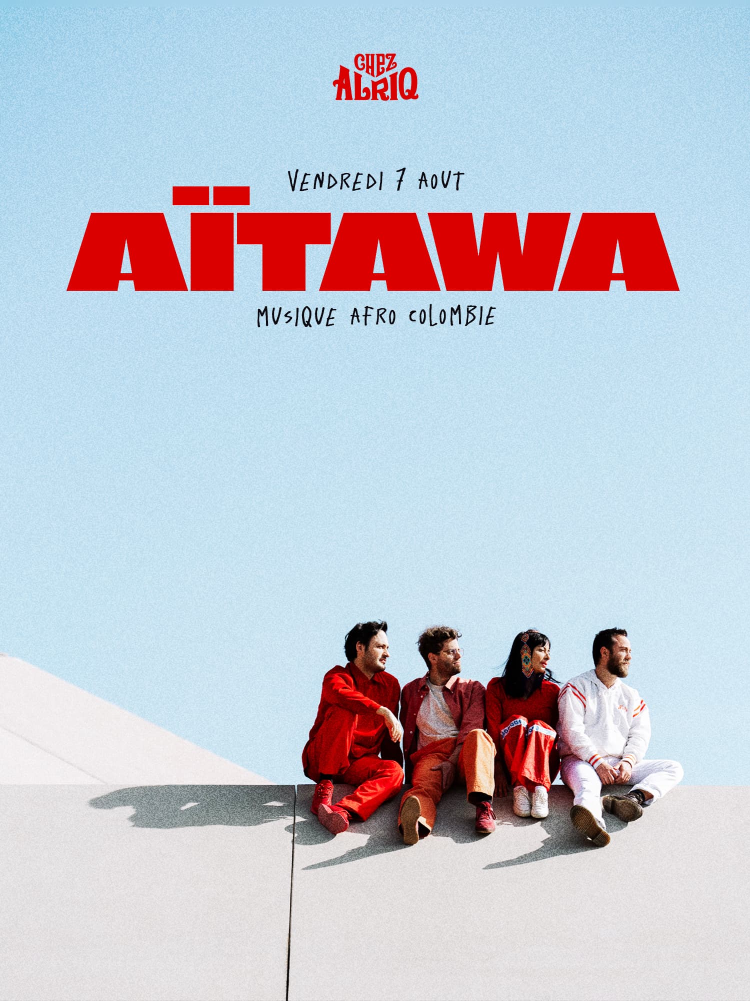 Aïtawa