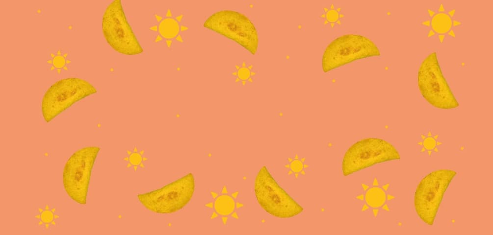 ALLER SIMPLE POUR LE VENEZUELA ET LA COLOMBIE