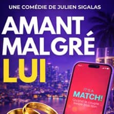 Amant Malgré Lui