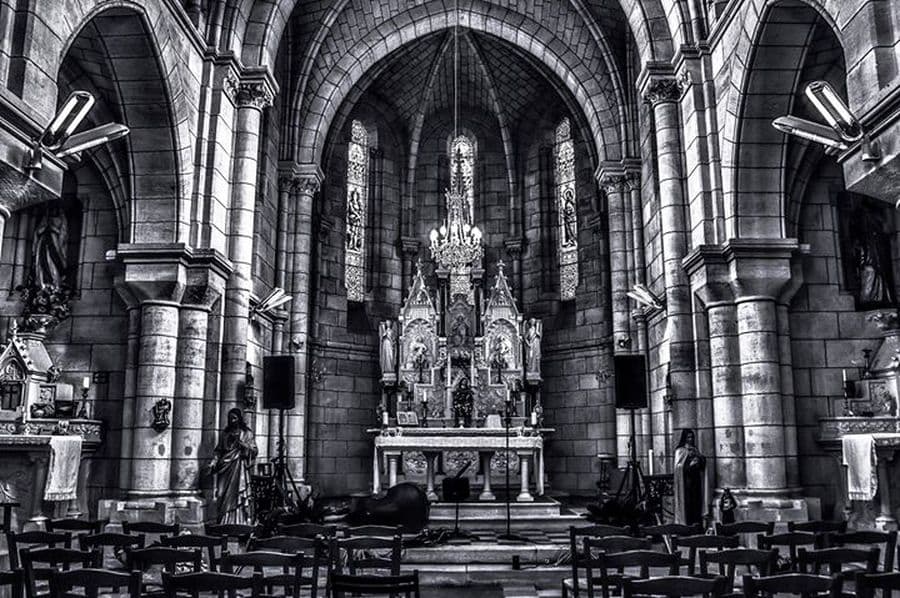 Ambreozchristophejodet-Purcell