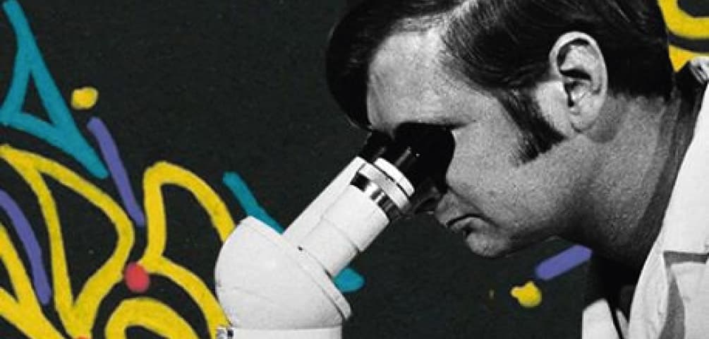 APEROBOAT : AUX APPORTS