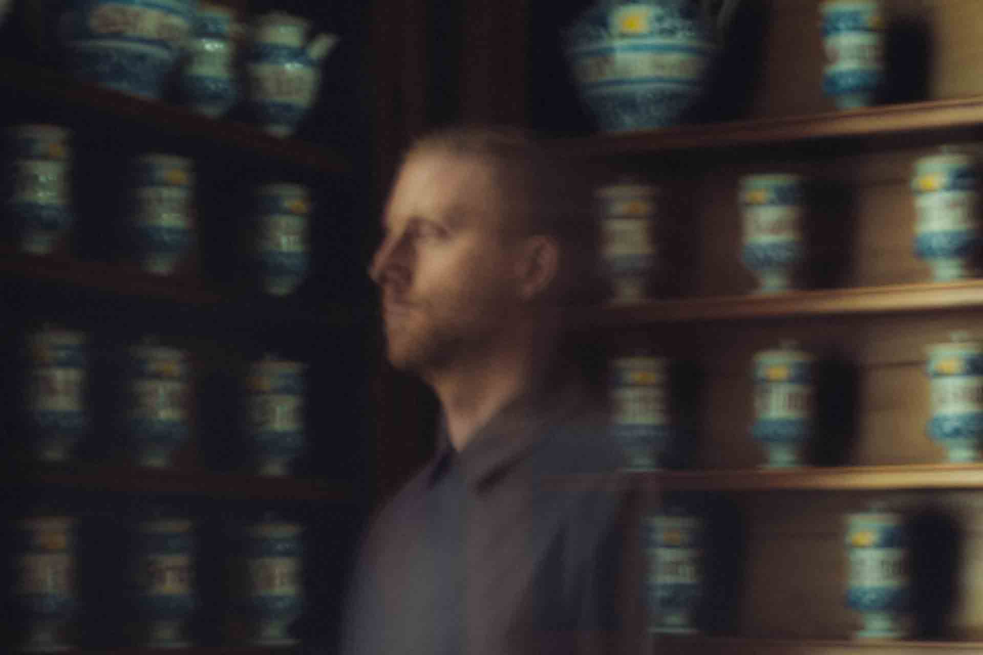 Arandel « InBach »