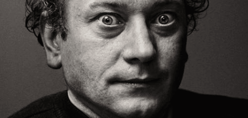 ARK live + XLAB + LOULE