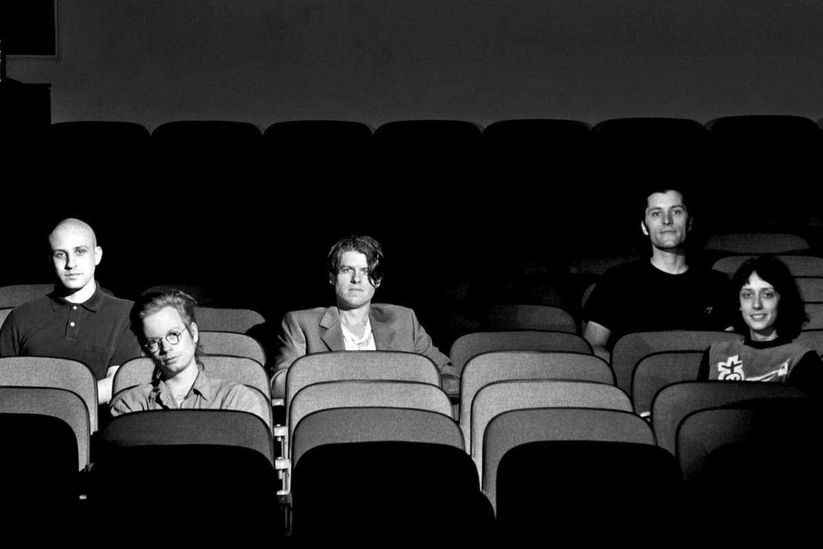 AVANT-GARDE #3 : WAND + TH DA FREAK + SIZ