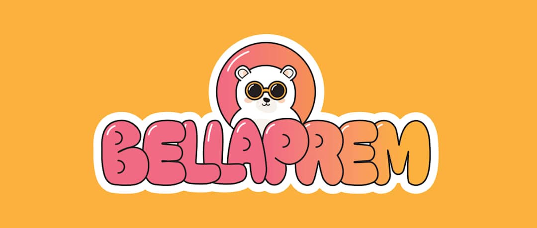 Bellaprem