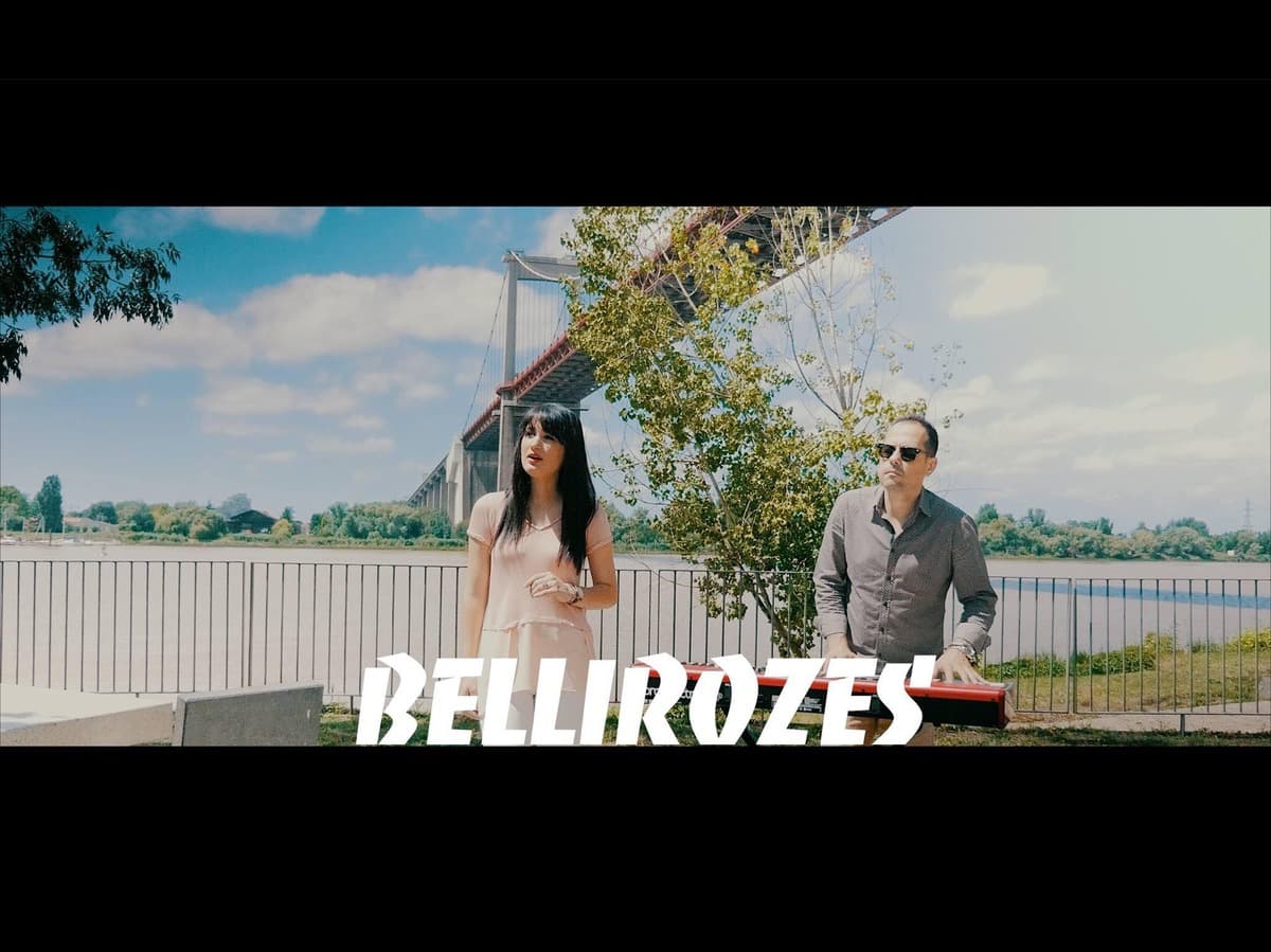 BelliRozès