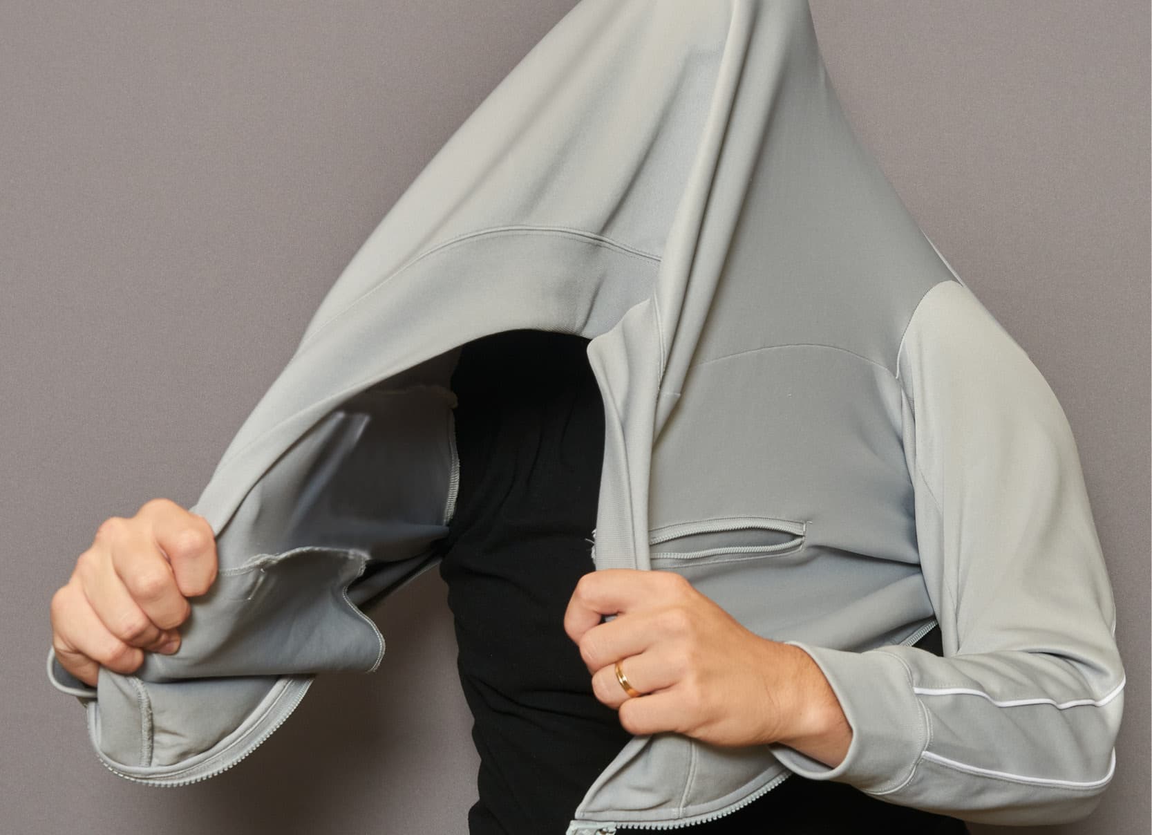 Cabane, récits, tendresses et politique / Cie OLA