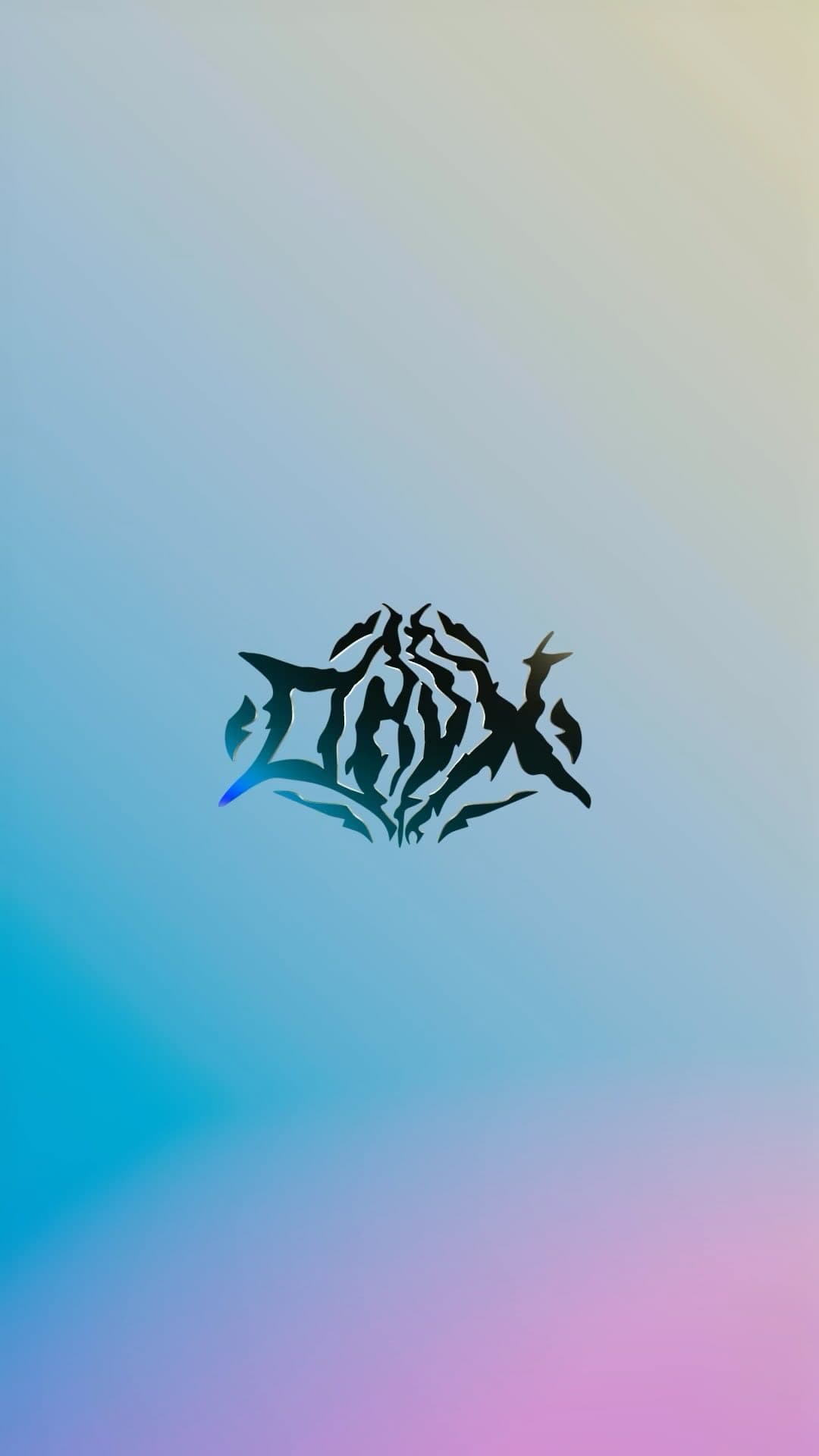 Club / TAPE: Riana Holley + Hurts + Jtec + Strict Fox