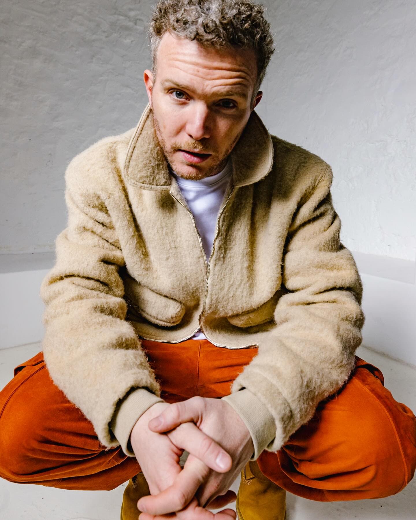 Club veille de jour férié / TRAUMER + EN