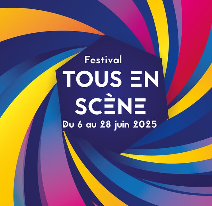 Comédies tragiques, de Catherine Anne