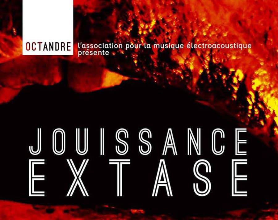 Concert acousmatique