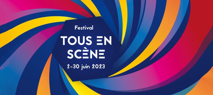 Concert inaugural du festival Tous en scène