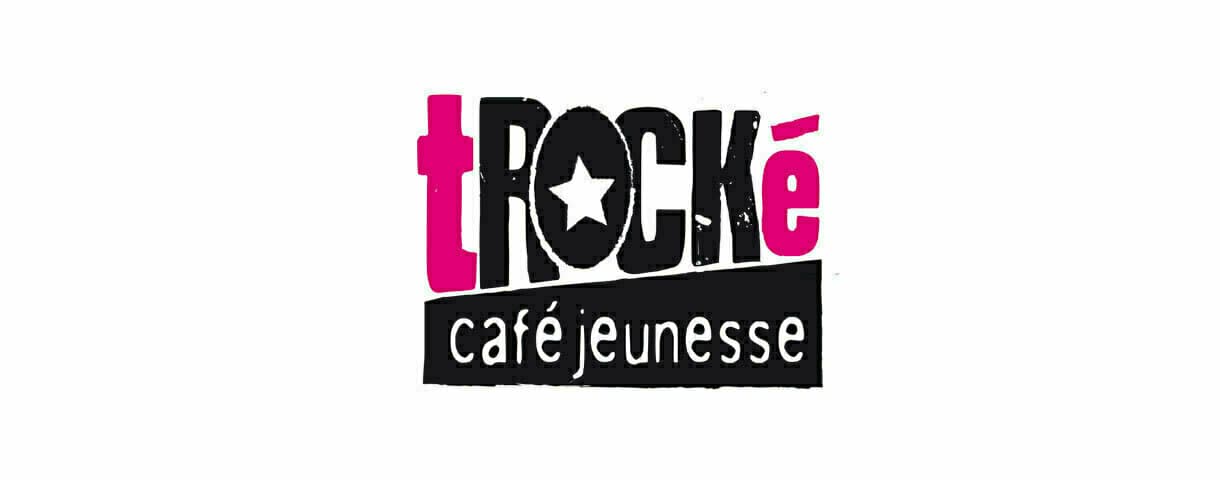 Late 4 Summer + Toth + Aloneï