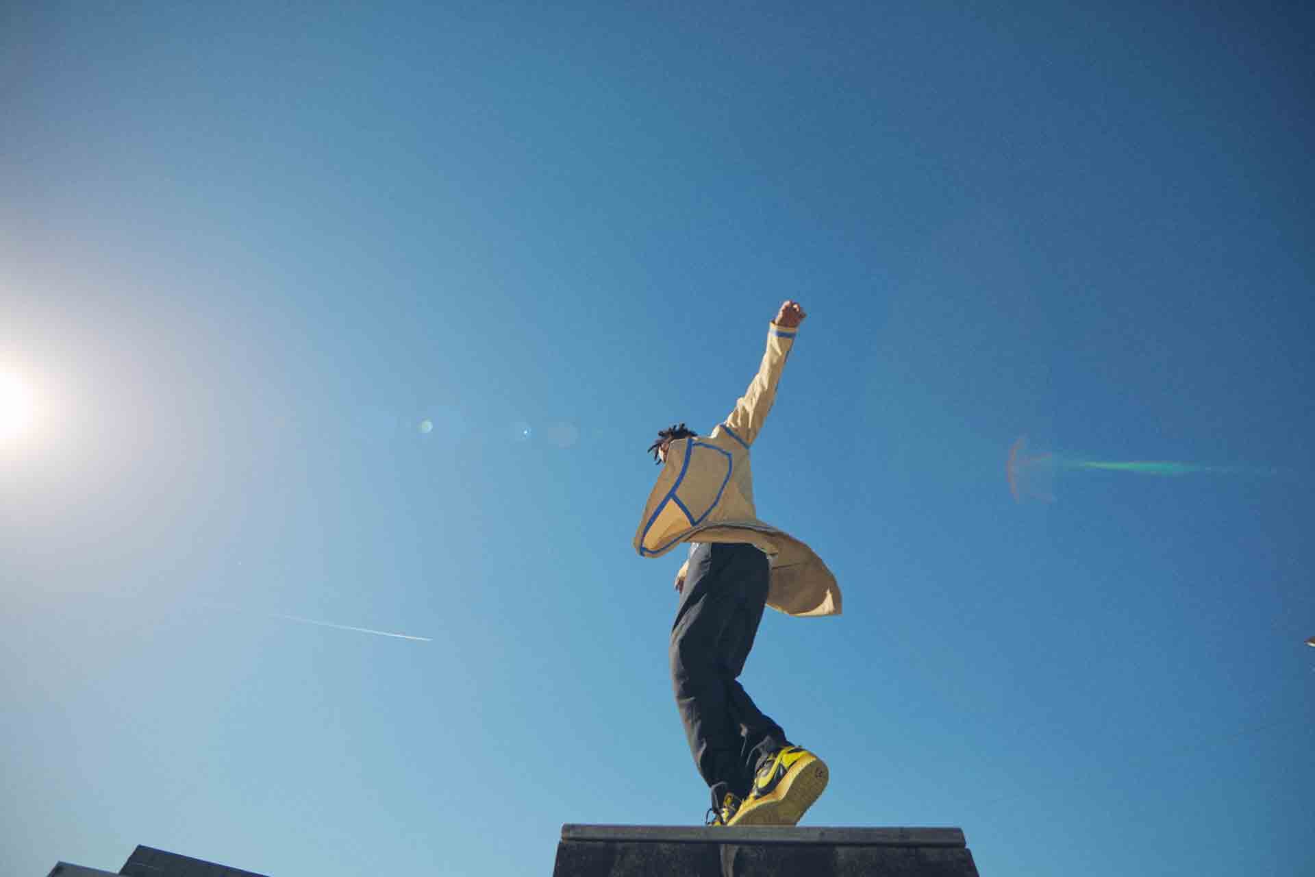 David Walters Trio + Grégory Privat Trio