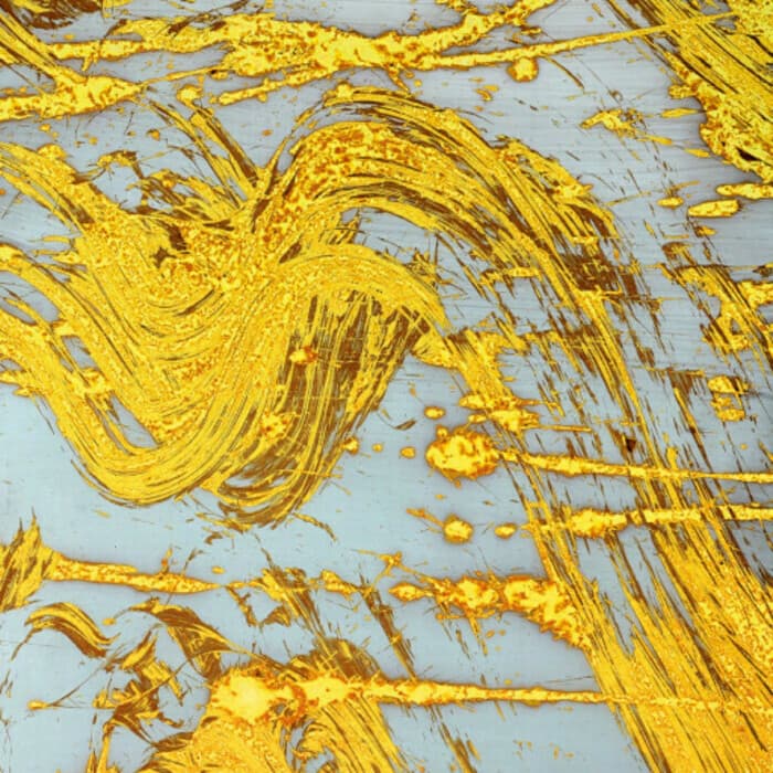 Dis moi, c'est quoi la grâce ?