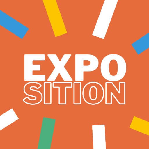 Mon vrai métier, par Séverine Vidal