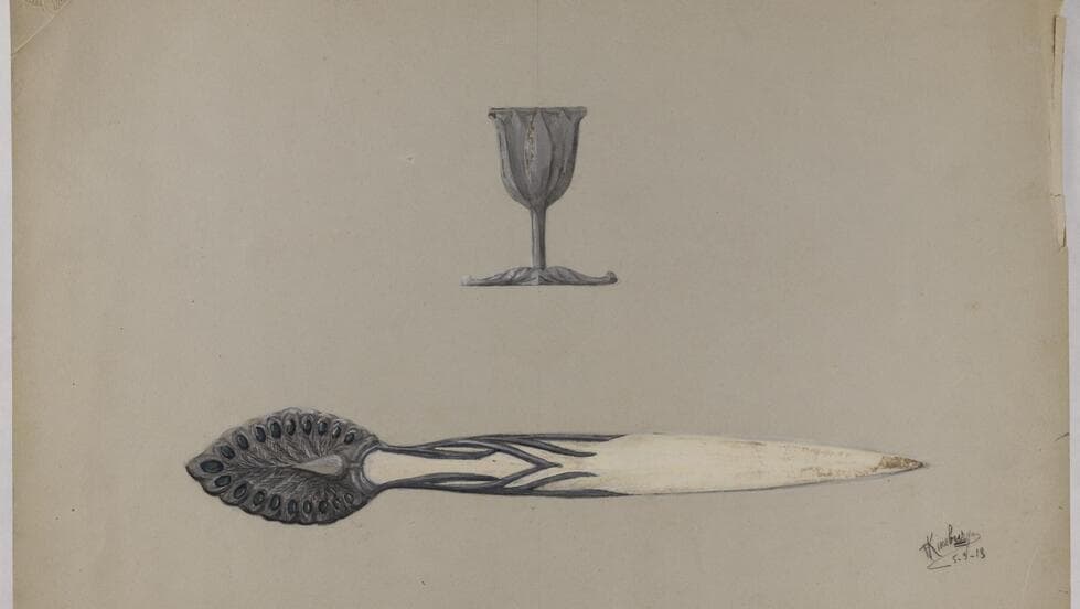 Morceaux choisis (2)