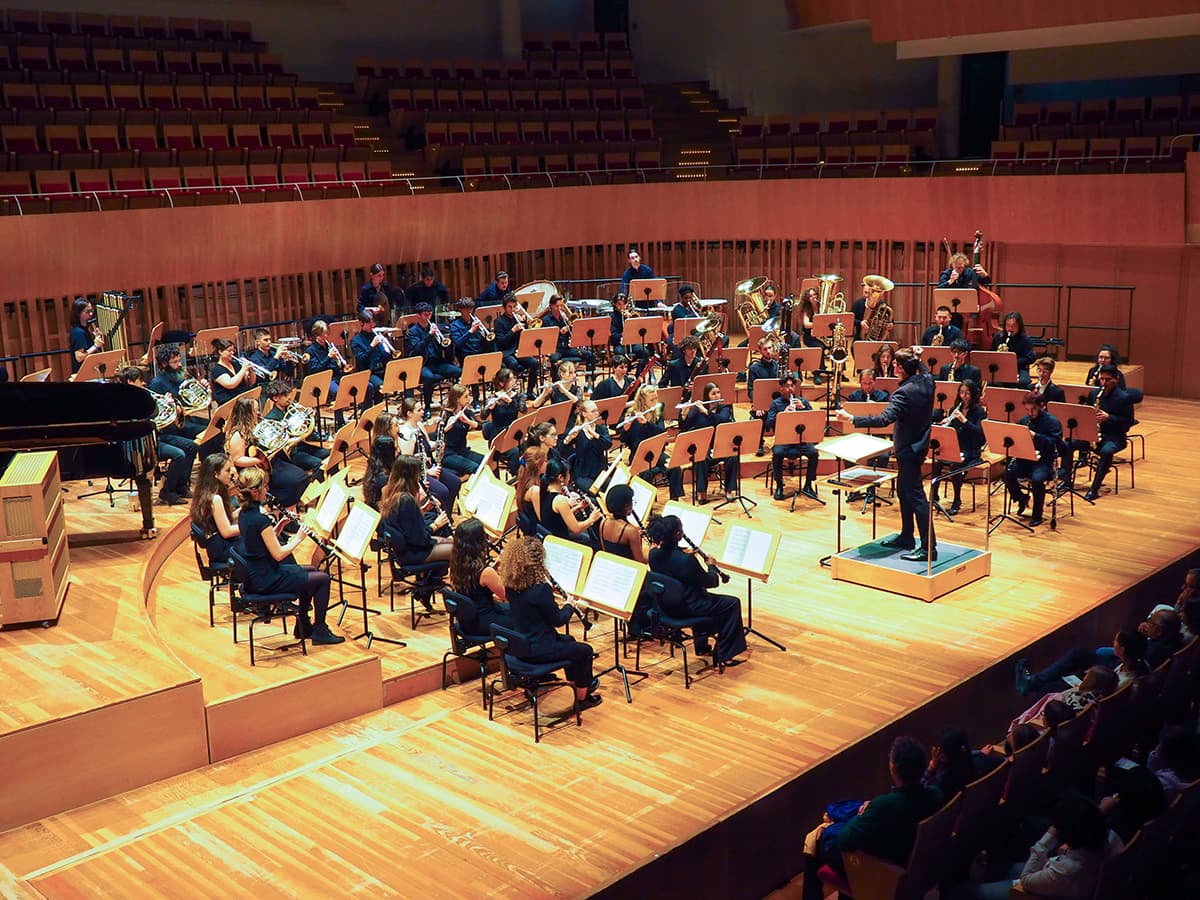 Extreme Beethoven