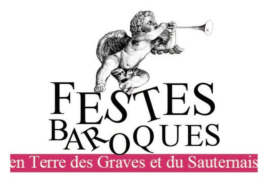 Festes Baroques - The Curious Bards