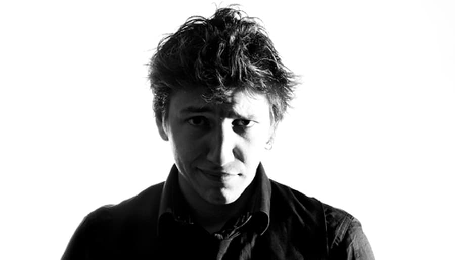 Festival Le Haillan Chanté : avec Tiou