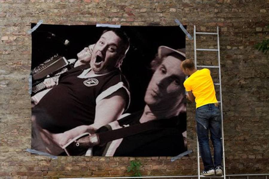 Forrozinho ''Forro do Central''