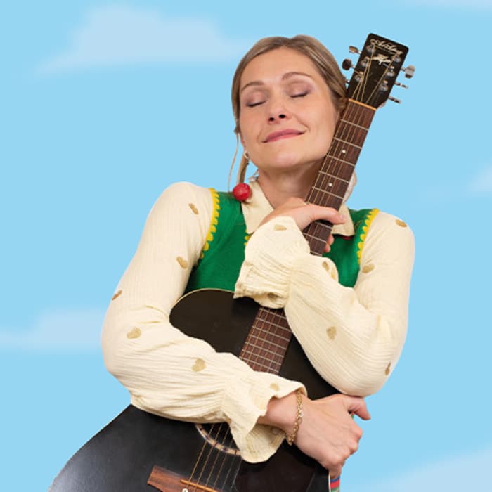 GIEDRÉ – MAXI BEST OF