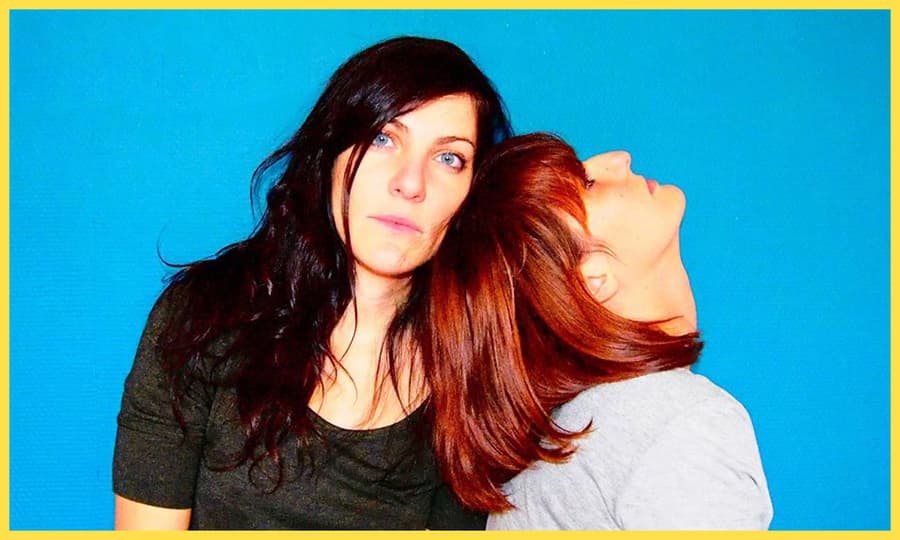 GOUTER CONCERT : GENIAL AU JAPON