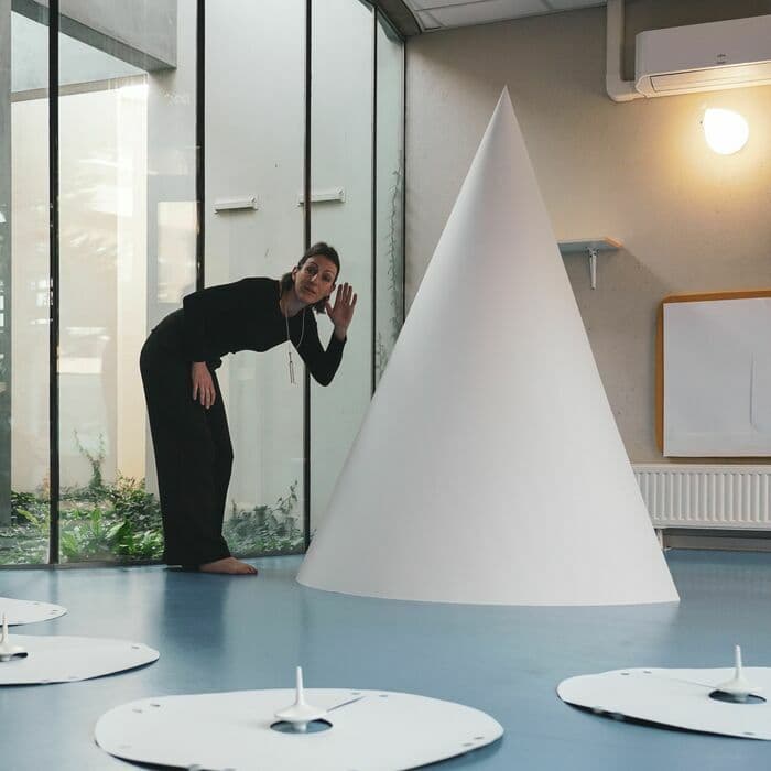 HUT ! - COMPAGNIE ÉCLATS