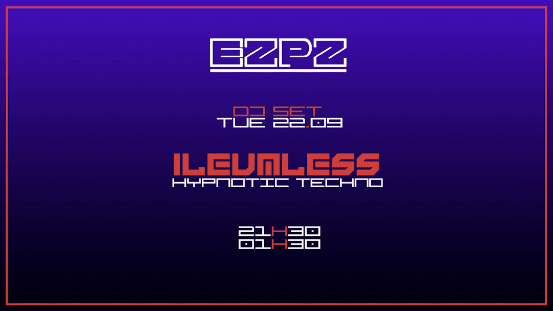 Ileumless
