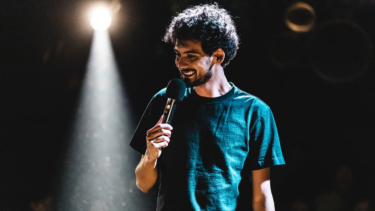 Ironie de l'Histoire