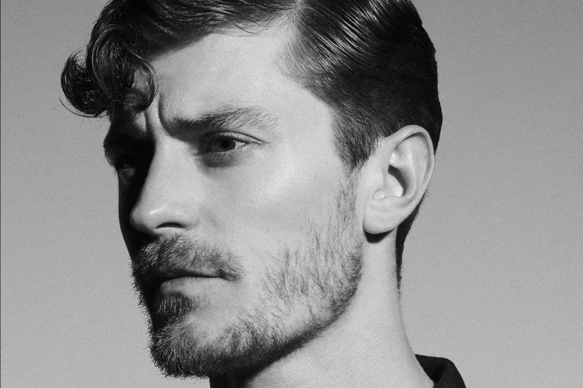 Jakub Józef Orlinski