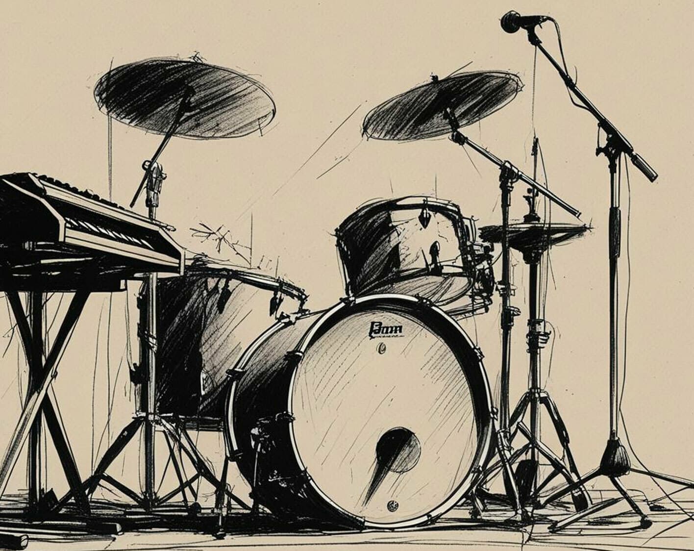 Jazz & Musiques actuelles