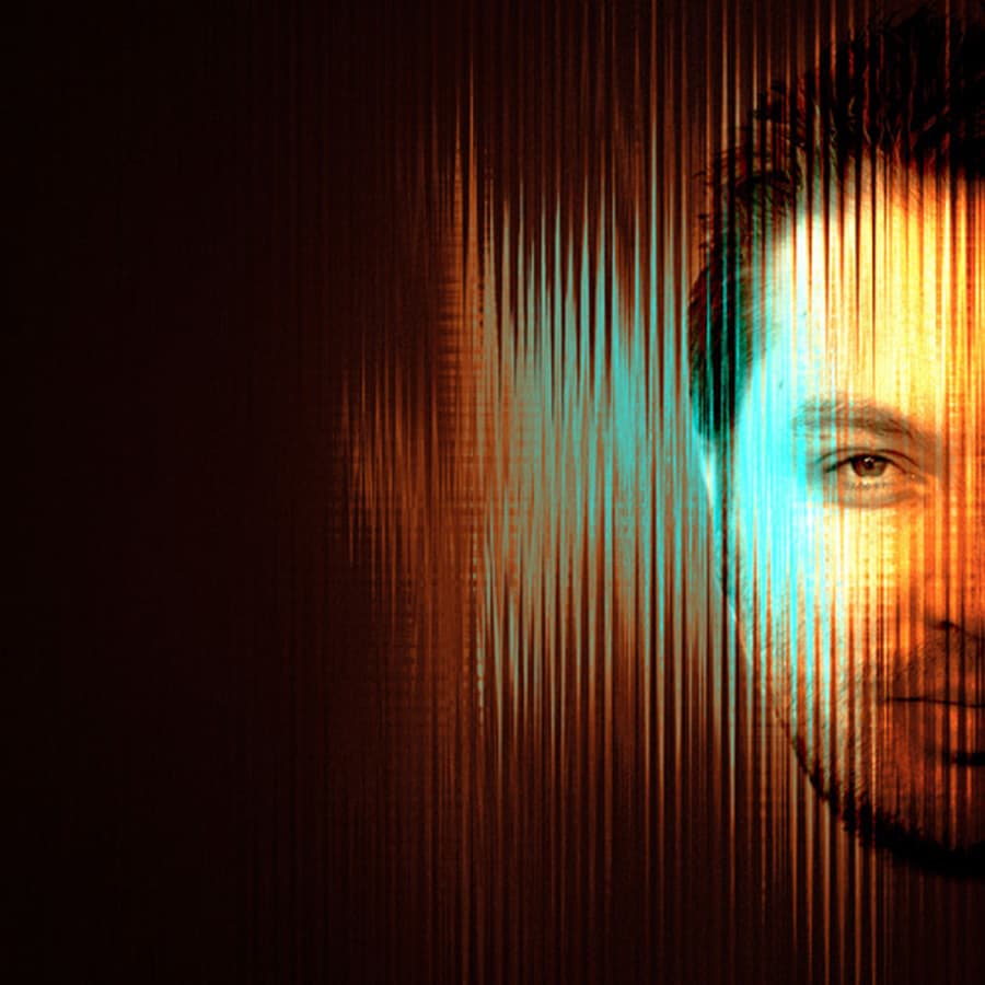 Jeudis du Jazz : Gl Project