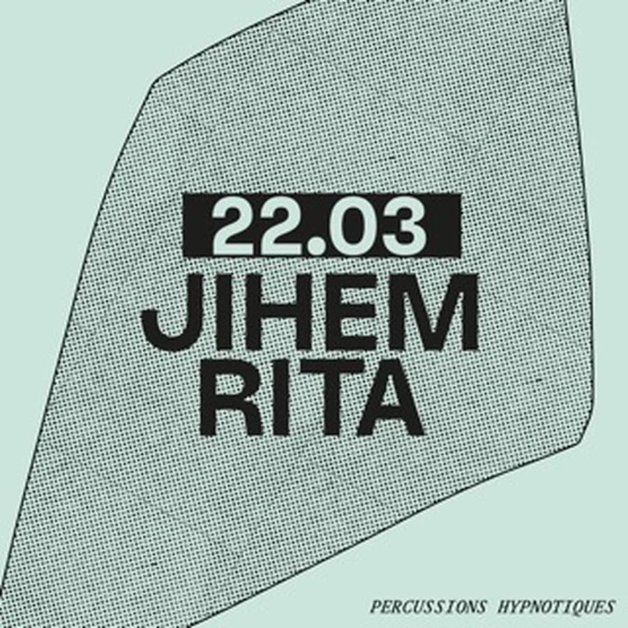 JIHEM RITA