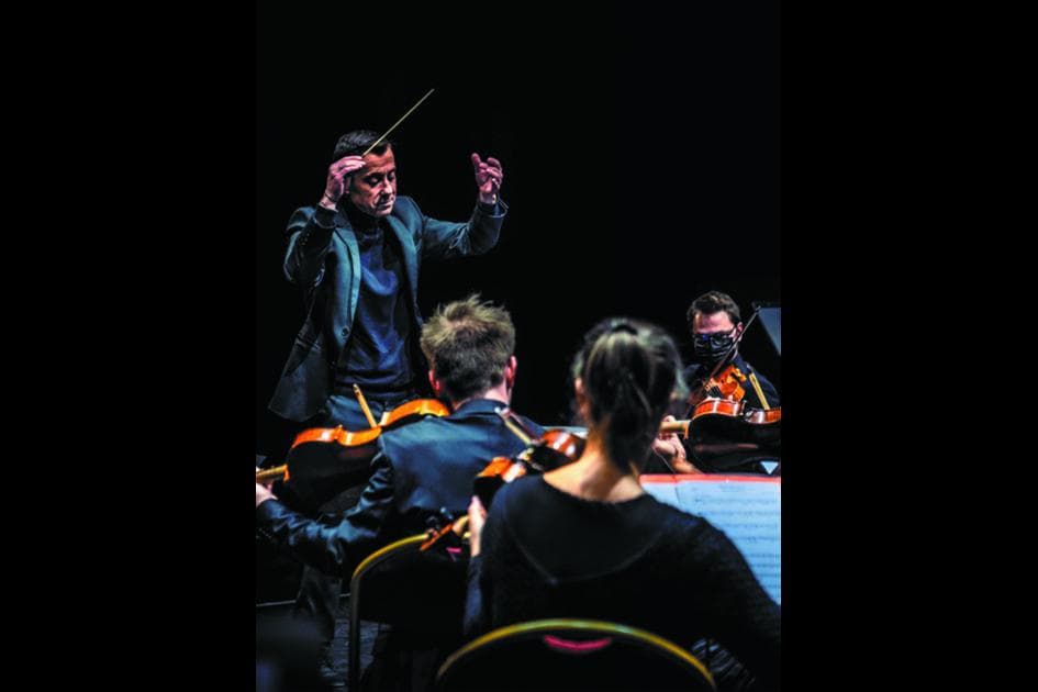 John Williams : E.T. suite, Star Wars suite