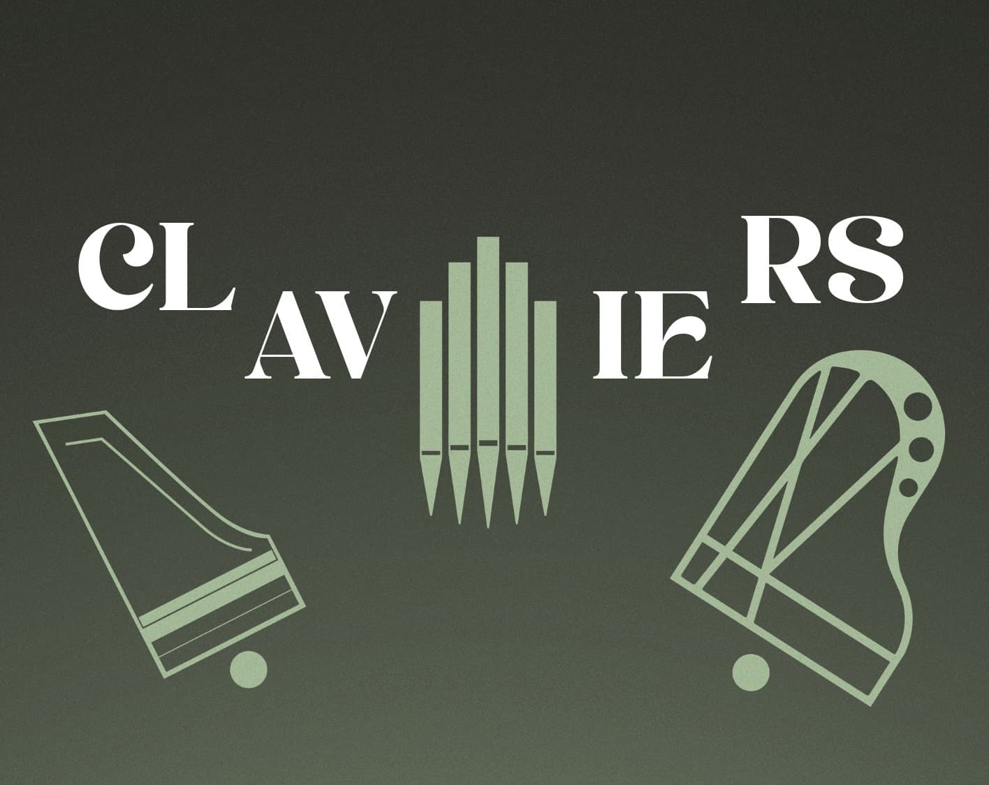 Journée des claviers