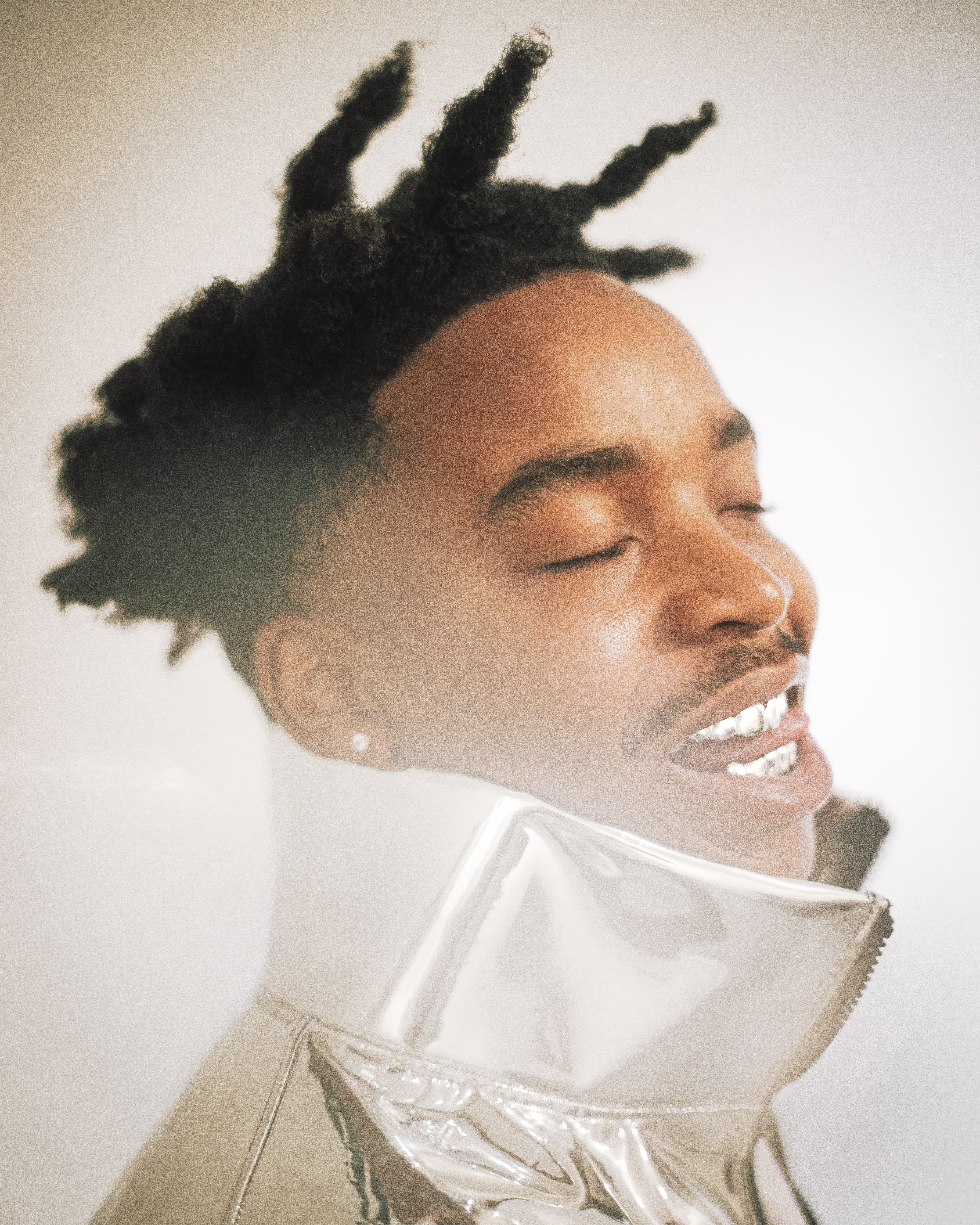 Junior BVNDO + BHK + Zeguerre