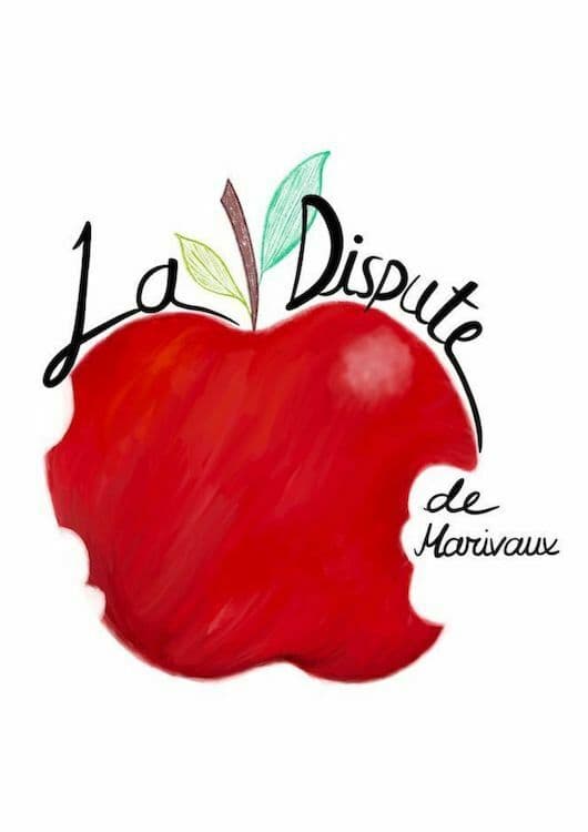 La Dispute, de Marivaux