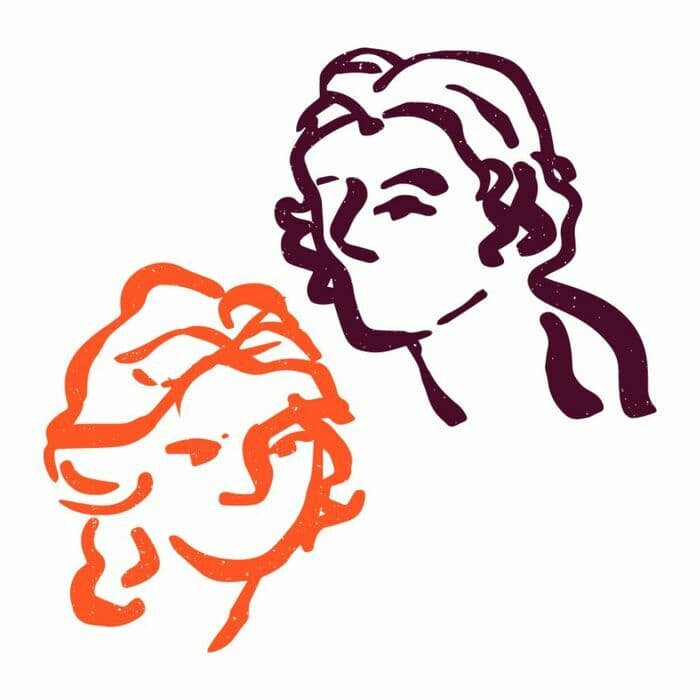 La supercherie réciproque