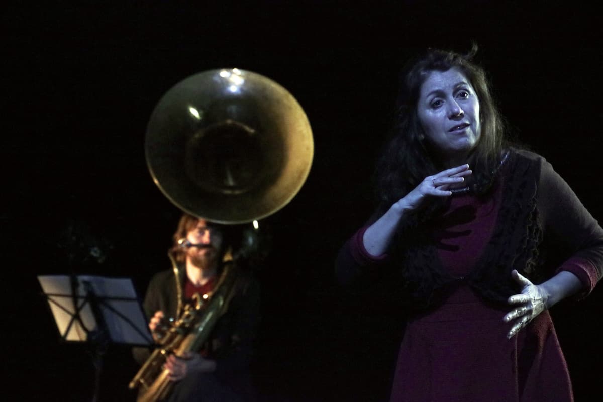 LE PAPILLON ET LA LUMIÈRE