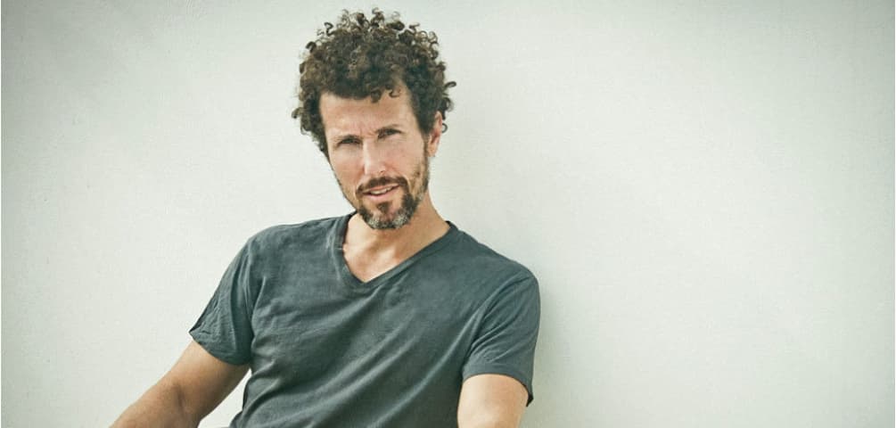 LEGEND : avec JOSH WINK & MANU +
