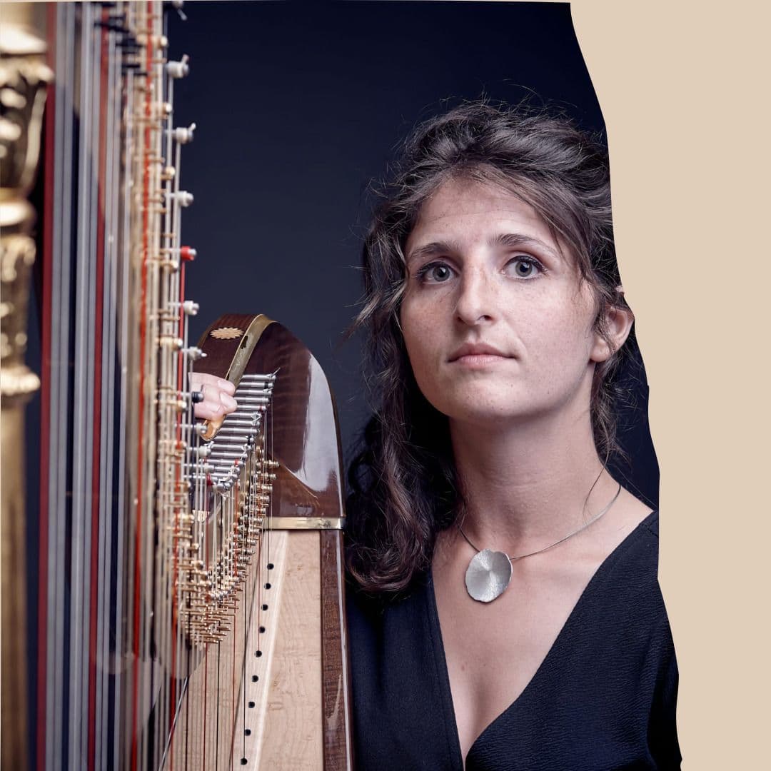 Les Causeries musicales