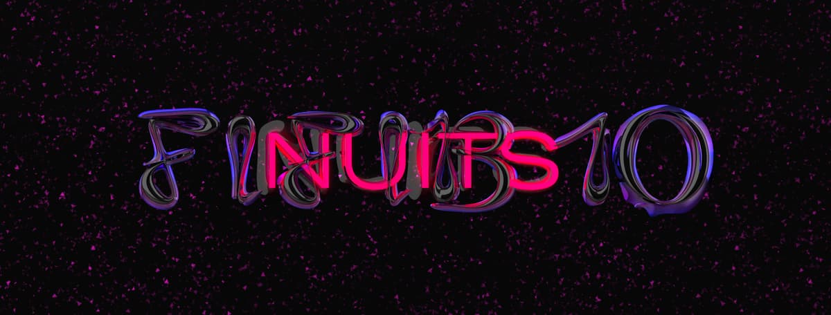 LES NUITS DU FIFIB 2021