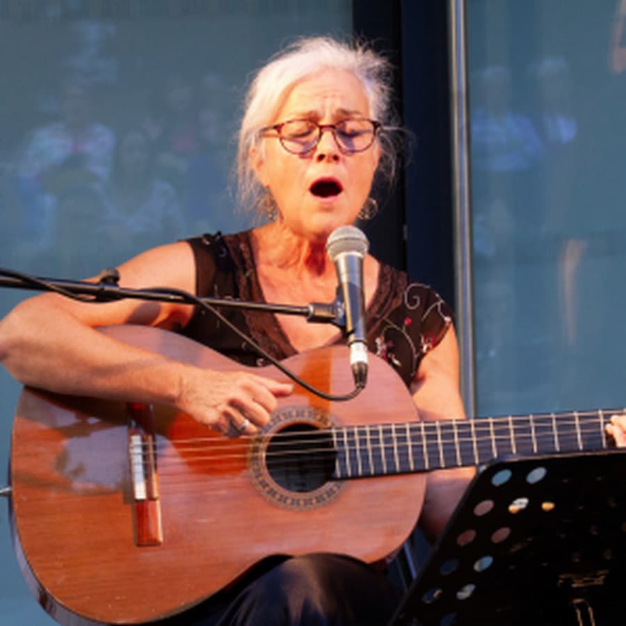 Liberté j'écris ton nom - Cie du Rêveur