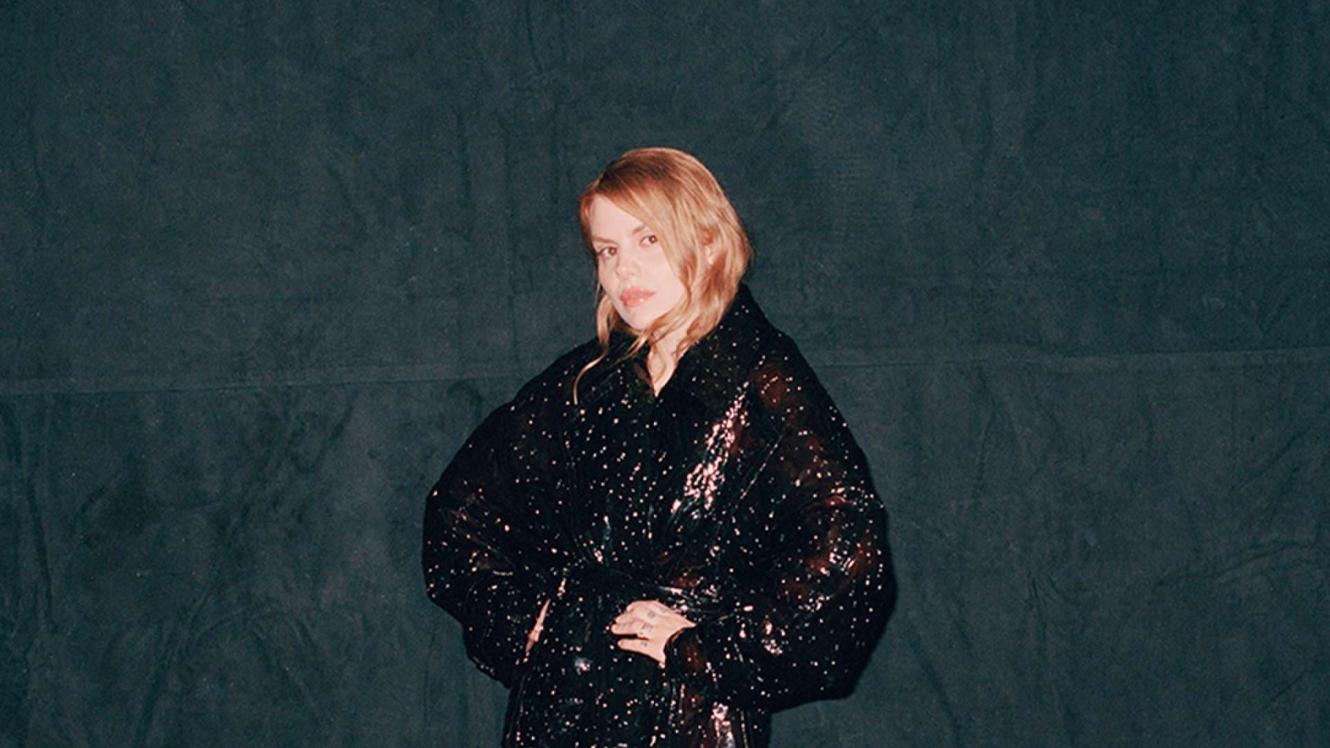 COEUR DE PIRATE