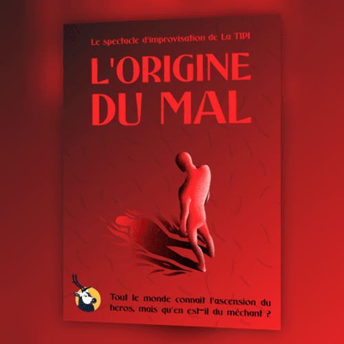L'Origine du Mal