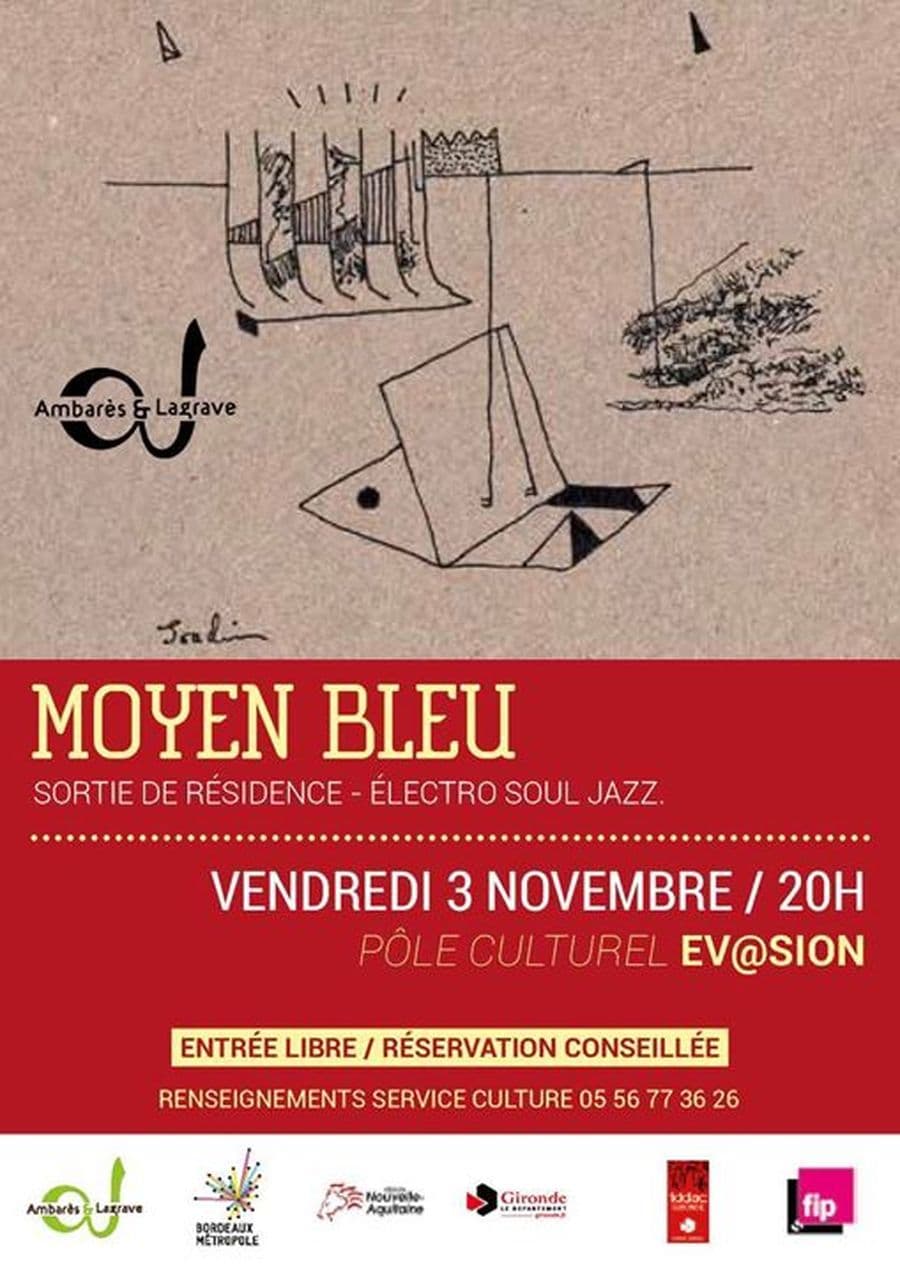 « Nour » par Ongulus